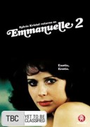 Emmanuelle 2 (l'anti-vierge)